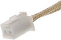 Oven Temperature Sensor For: Bosch 00630873