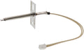 Oven Temperature Sensor For: Bosch 00630873