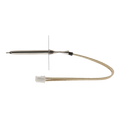 ERP 00630873 replacement part