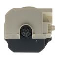 ERP 00631200 bottom view