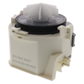 ERP 00631200 front view