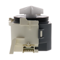 ERP 00631200 side view