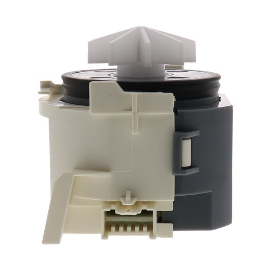 ERP 00631200 side view