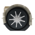 ERP 00631200 top view