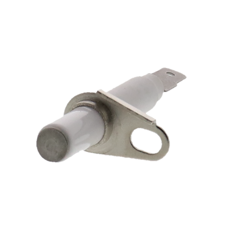 ERP 00631633 replacement part