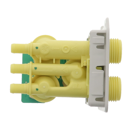 ERP 00635399 replacement part