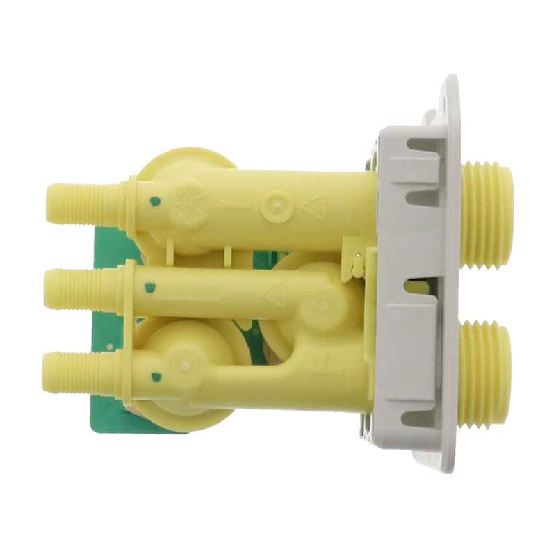 ERP 00635399 replacement part