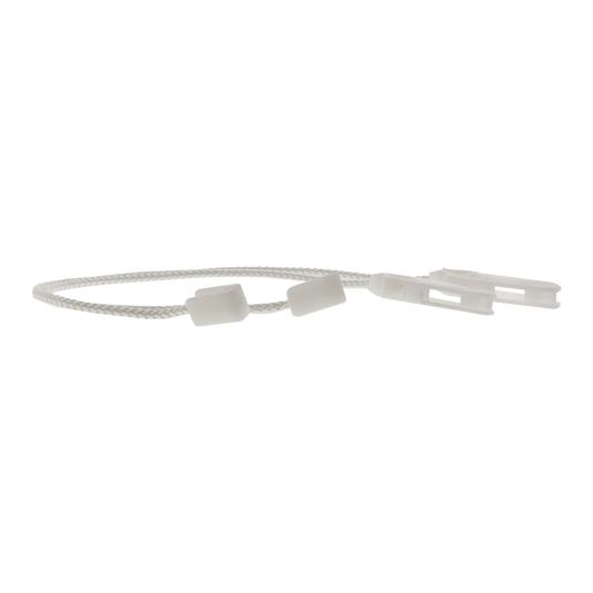 ERP 00636603 replacement part