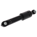 Washer Shock Absorber For: Bosch 00642112 00491694 LP2112 ERLP2112