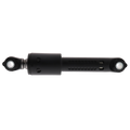 Washer Shock Absorber For: Bosch 00642112 00491694 LP2112 ERLP2112