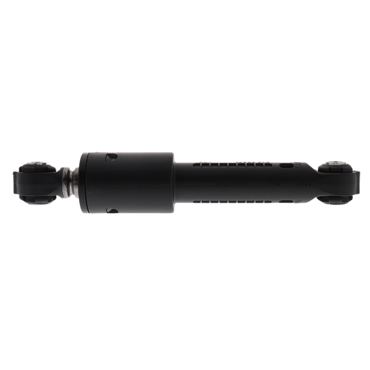 ERP 00642112 replacement part