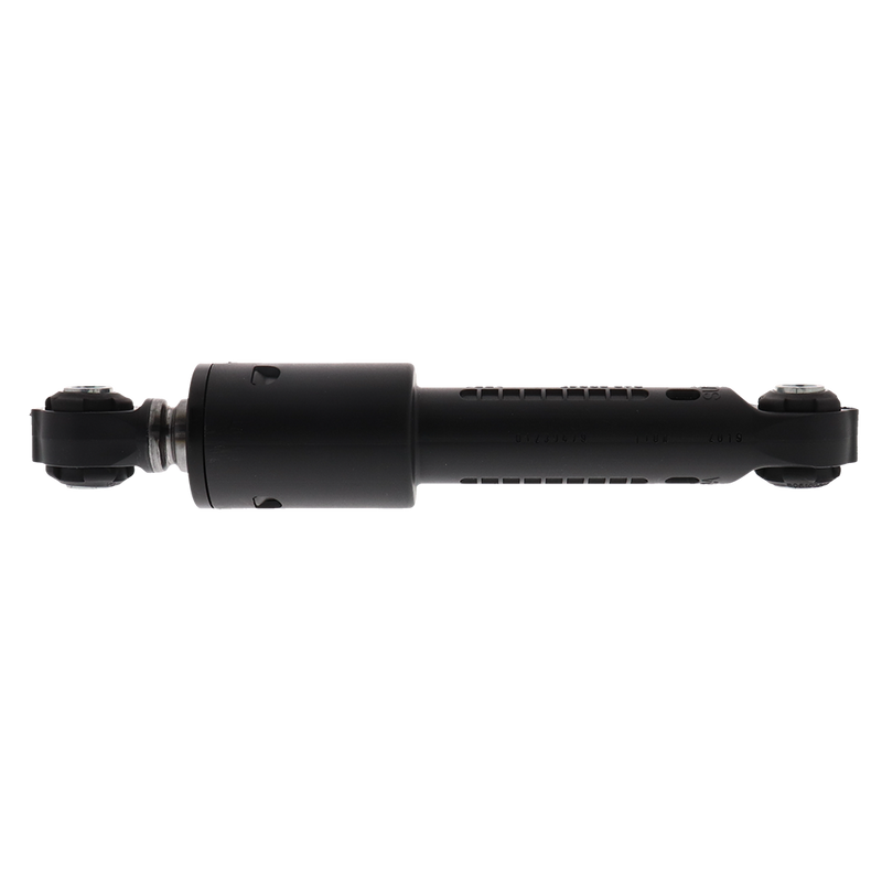 ERP 00642112 replacement part