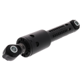 Washer Shock Absorber For: Bosch 00642112 00491694 LP2112 ERLP2112