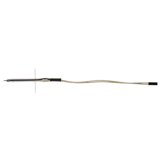 ERP 00642855 replacement part