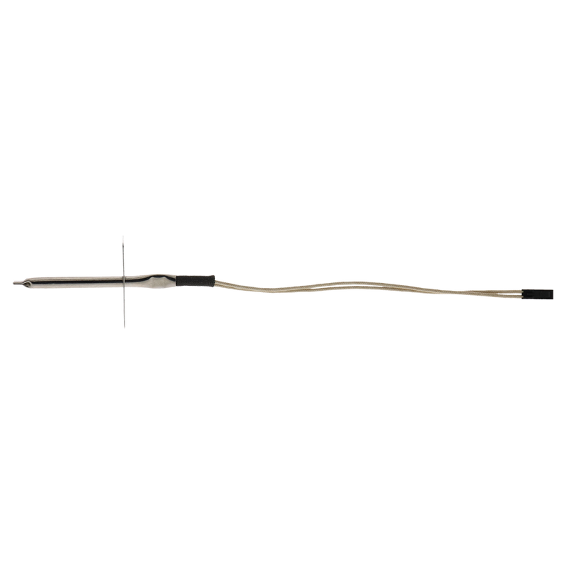ERP 00642855 replacement part