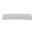 ERP 00644221 back view