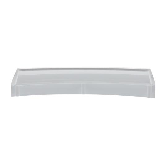 ERP 00644221 back view