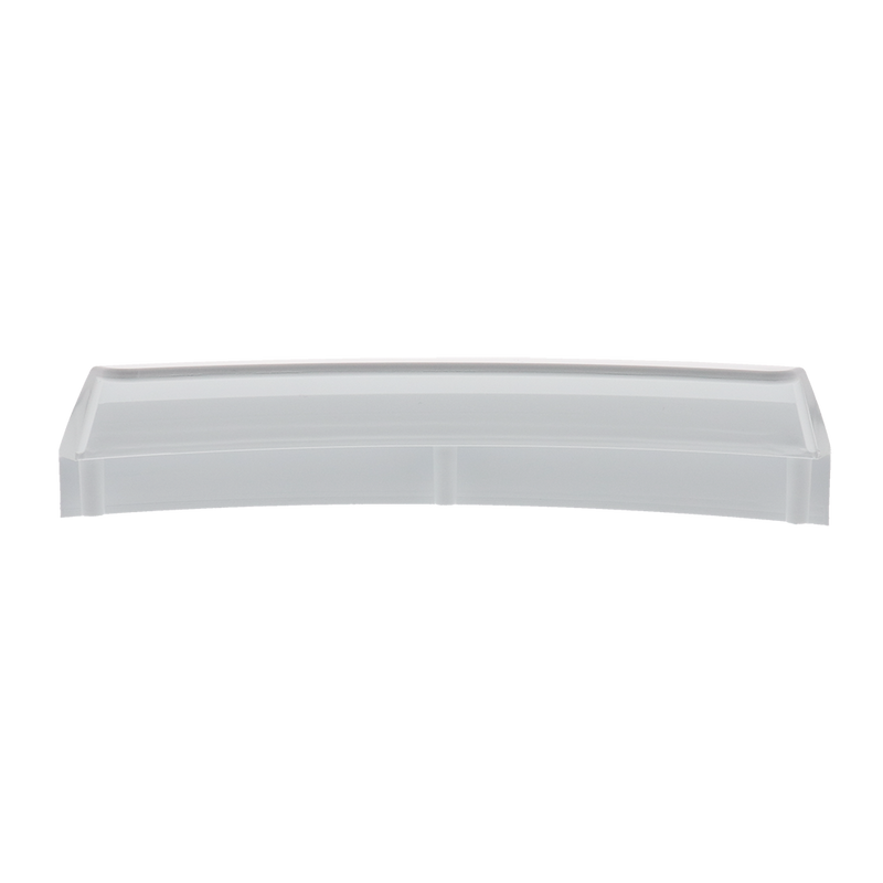 ERP 00644221 back view