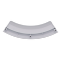 ERP 00644221 bottom view