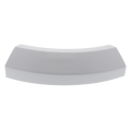ERP 00644221 front view