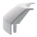 ERP 00644221 side view