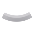 ERP 00644221 top view