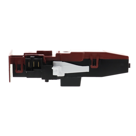ERP 00648526 replacement part