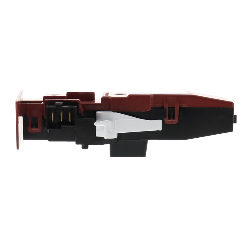 ERP 00648526 replacement part