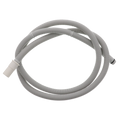 ERP 00668114 top view