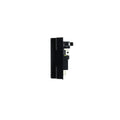 Frigidaire 5304518660 Range Oven Clock Timer - Detail View - Genuine OEM Part
