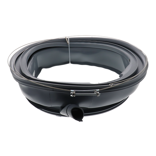 ERP 00680768 front view