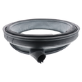 ERP 00701333 front view