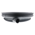 ERP 00701333 side view