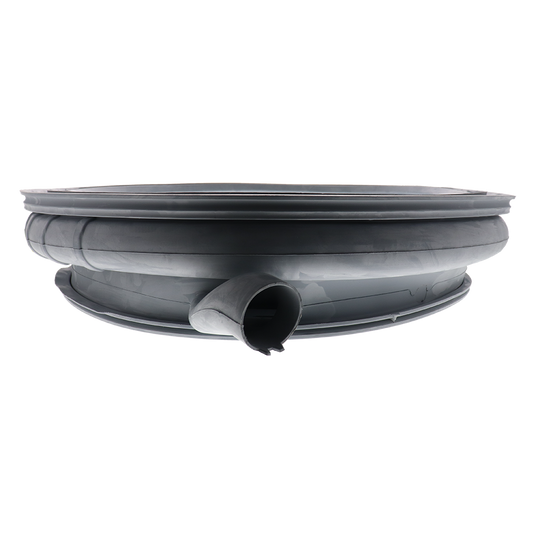 ERP 00701333 side view