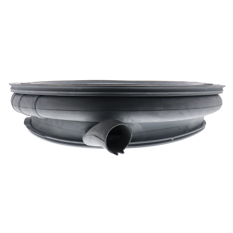 ERP 00701333 side view