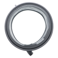 ERP 00701333 top view