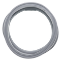 ERP 00706276 bottom view