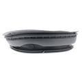 ERP 00706276 side view
