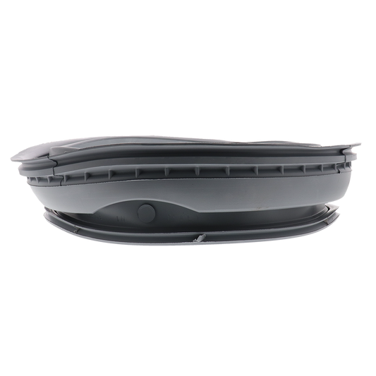 ERP 00706276 side view