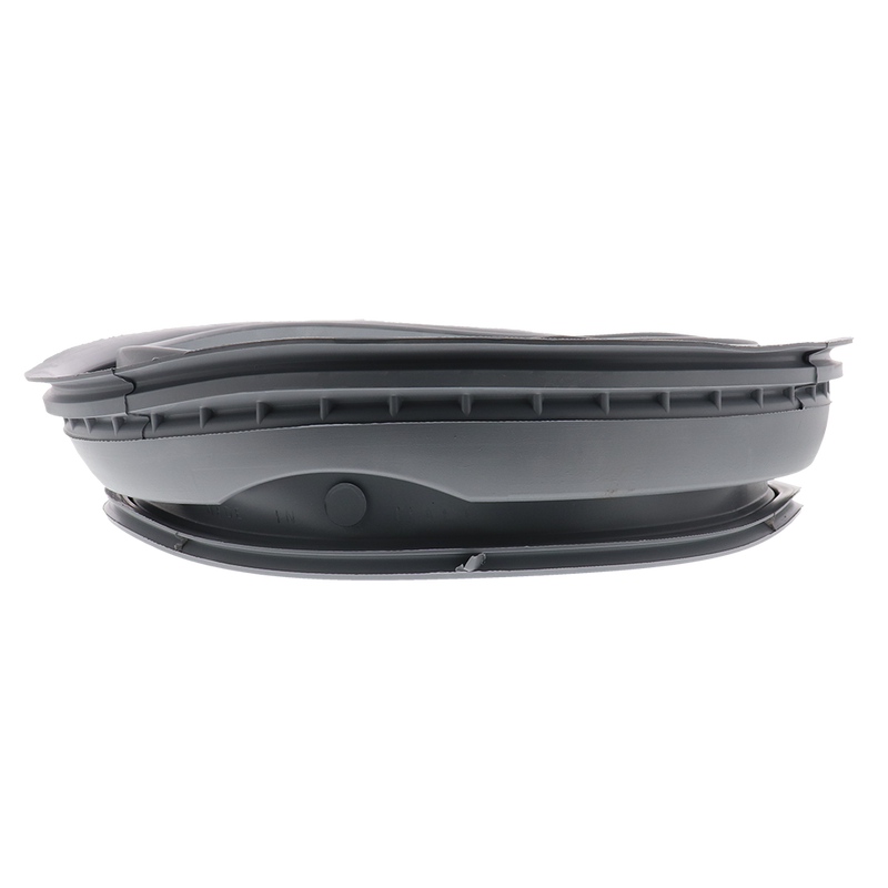 ERP 00706276 side view