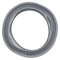 ERP 00706276 top view