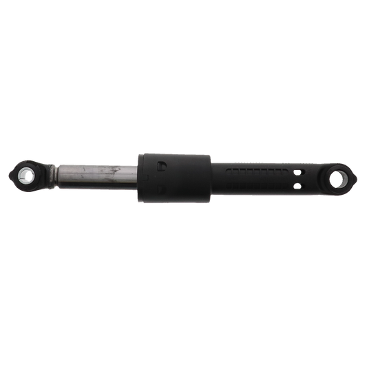 ERP 00742719 replacement part