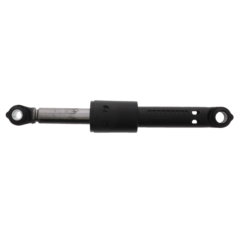ERP 00742719 replacement part
