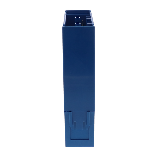 ERP 00753257 replacement part