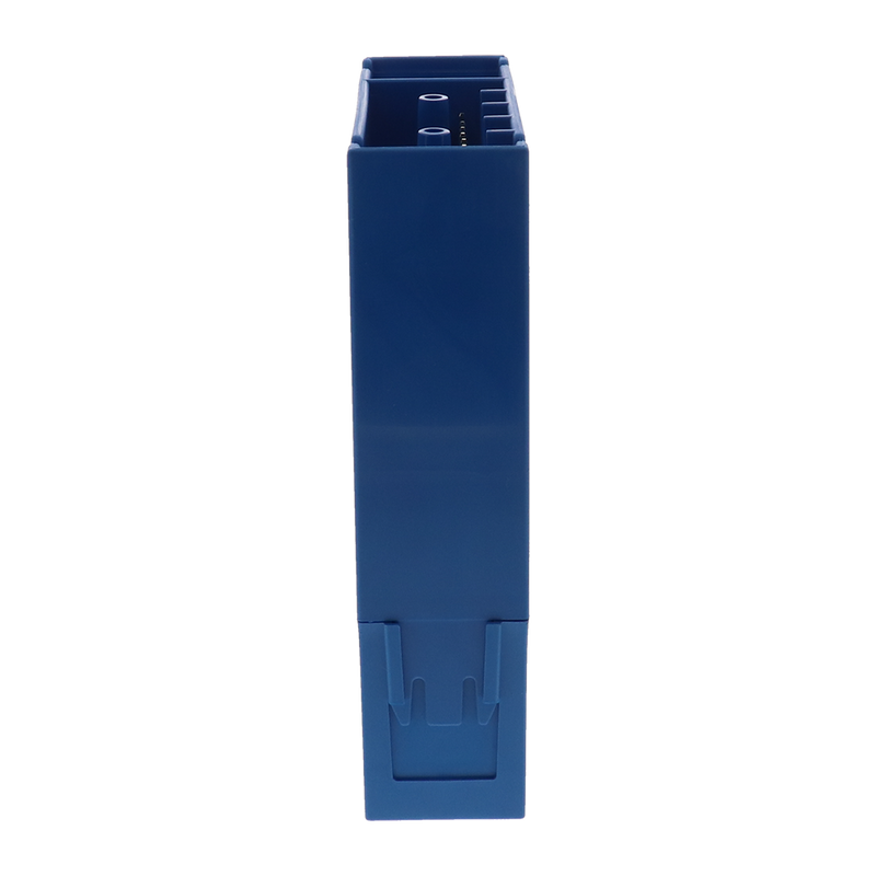 ERP 00753257 replacement part