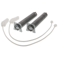 ERP 00754866 back view
