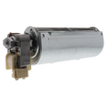 ERP 00759374 back view