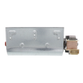 ERP 00759374 bottom view