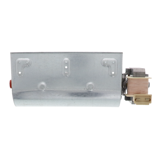 ERP 00759374 bottom view
