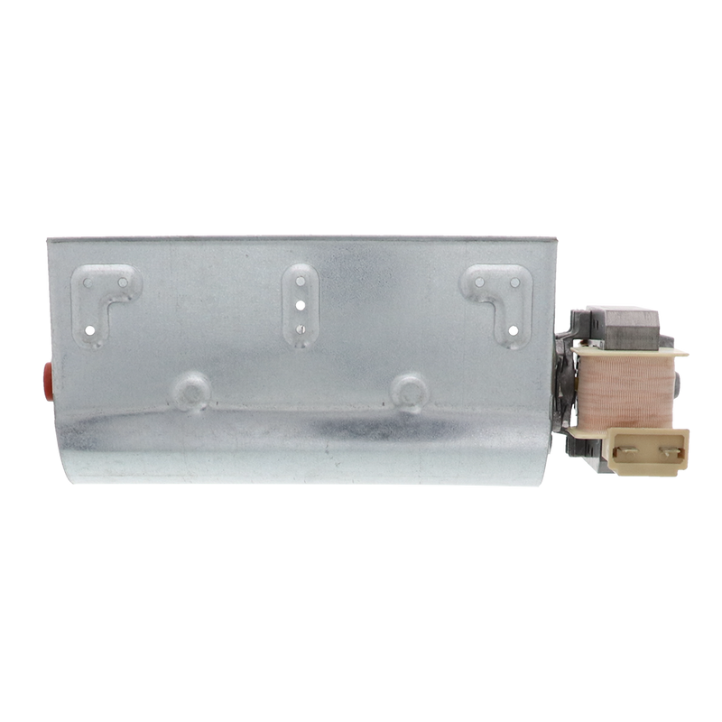 ERP 00759374 bottom view